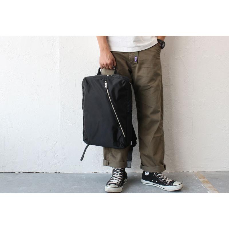 porter バッグ PORTER ポーター リフト デイパック 822-05440 吉田カバン