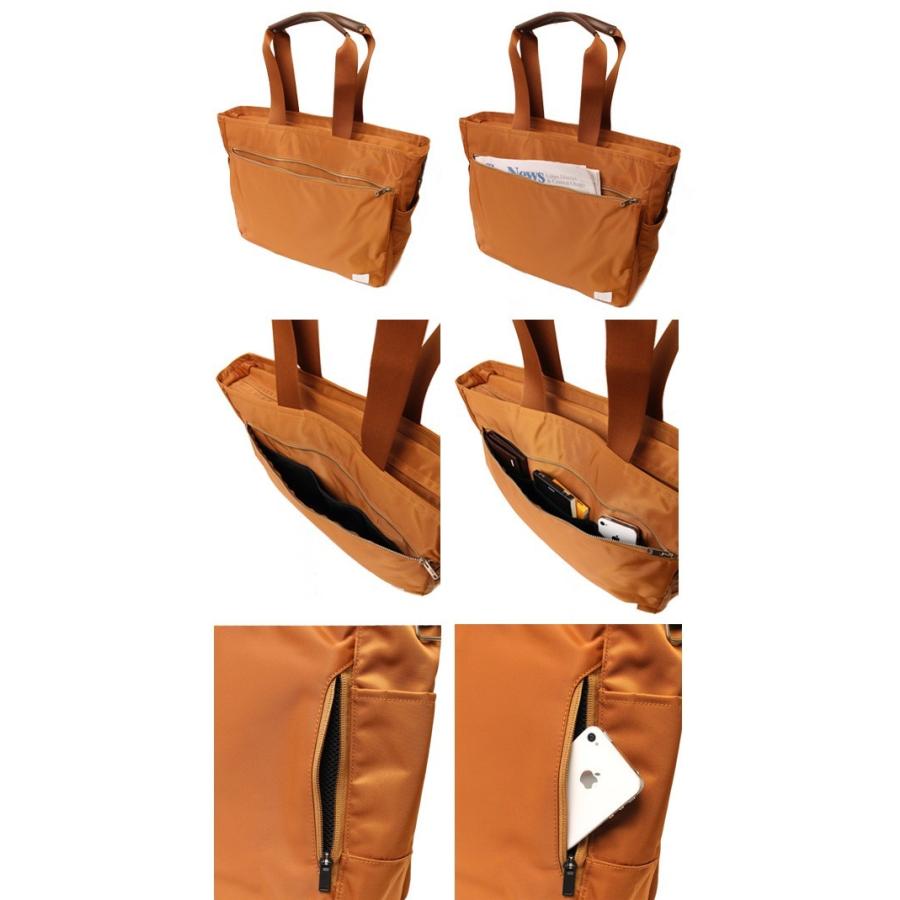 PORTER ポーター リフト トートバッグ(L) 822-07564 吉田カバン
