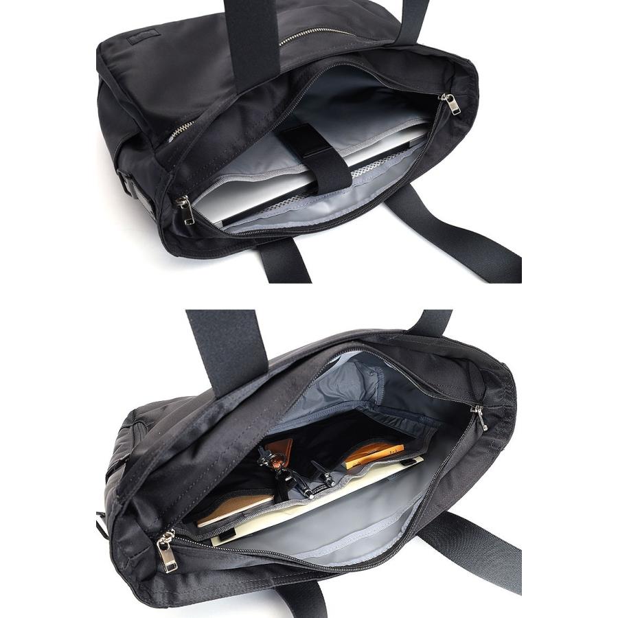 PORTER ポーター リフト トートバッグ(S) 822-07565 吉田カバン メンズ
