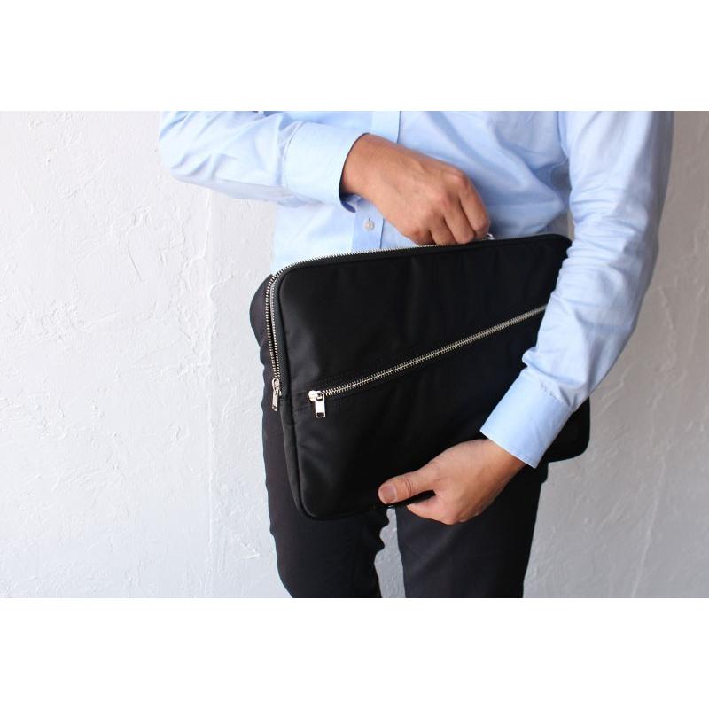 PORTER ポーター リフト ドキュメントケース 822-16105 吉田カバン