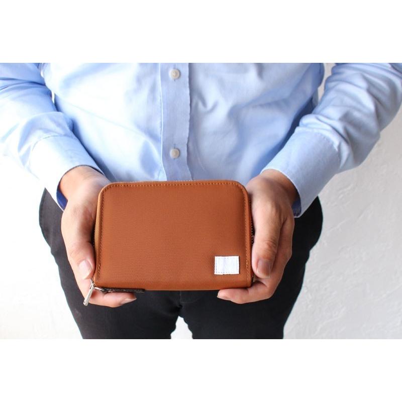 PORTER ポーター リフト ウォレット 822-16107 吉田カバン 財布 メンズ