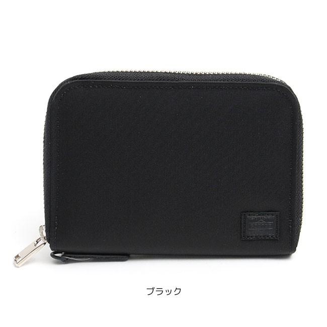 PORTER ポーター リフト ウォレット 822-16107 吉田カバン 財布 メンズ
