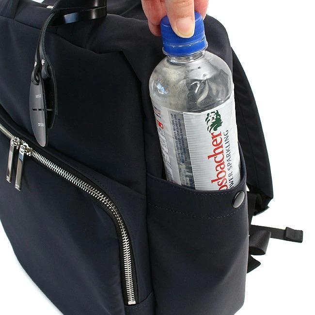 PORTER ポーター レン 2WAYデイパック 833-05191 吉田カバン ビジネス