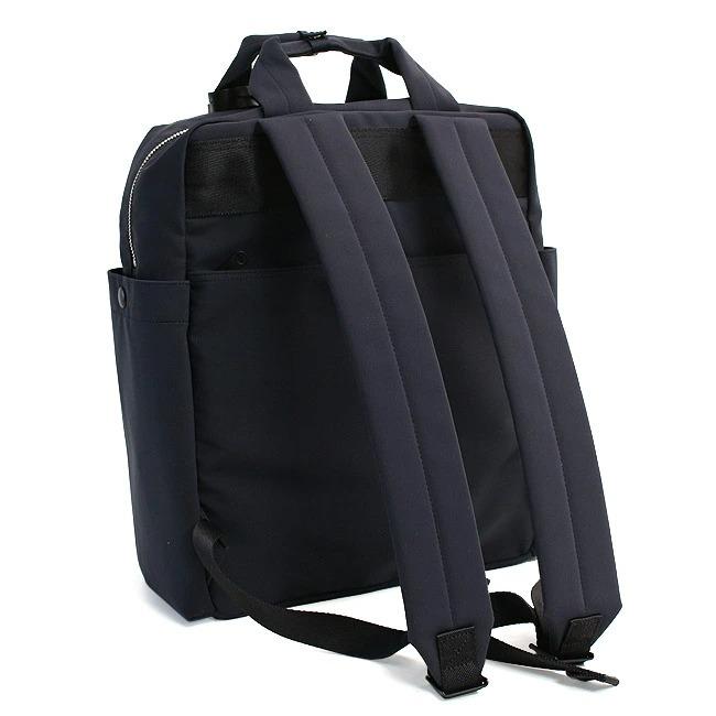 PORTER ポーター レン 2WAYデイパック 833-05191 吉田カバン ビジネス