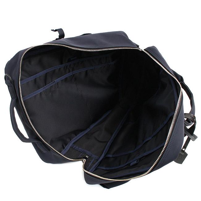 PORTER ポーター レン 3WAYブリーフケース 833-26174 吉田カバン PORTER ポーター レン 3WAYブリーフケース 833-26174 吉田カバン