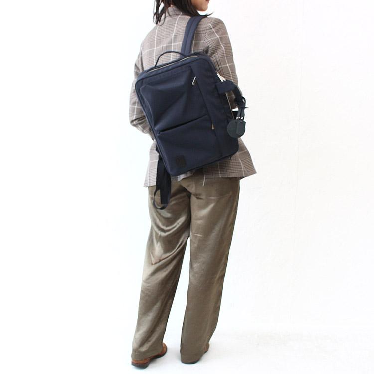 PORTER ポーター レン 3WAYブリーフケース 833-26174 吉田カバン PORTER ポーター レン 3WAYブリーフケース 833-26174 吉田カバン