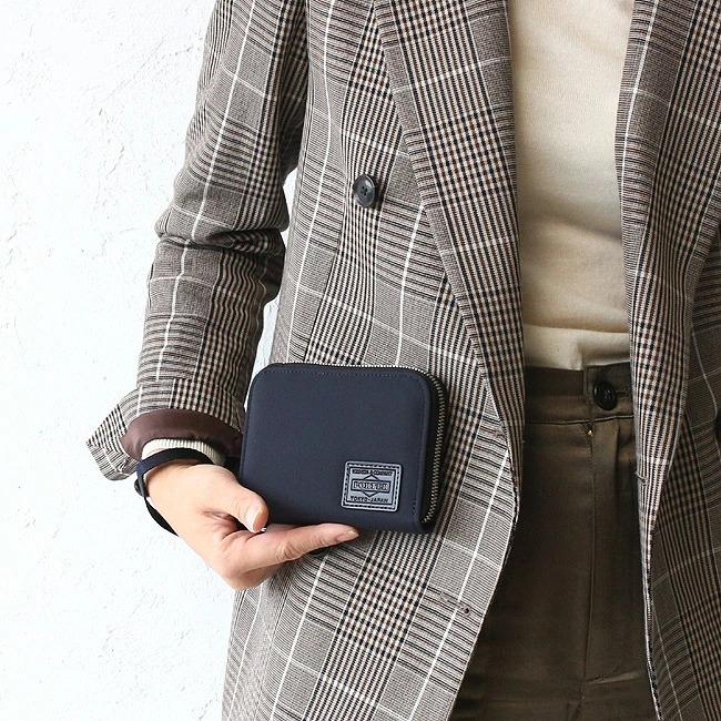 20AW NEIGHBORHOOD×PORTER ウォレット＋ケース 楽天市場】neighborhood