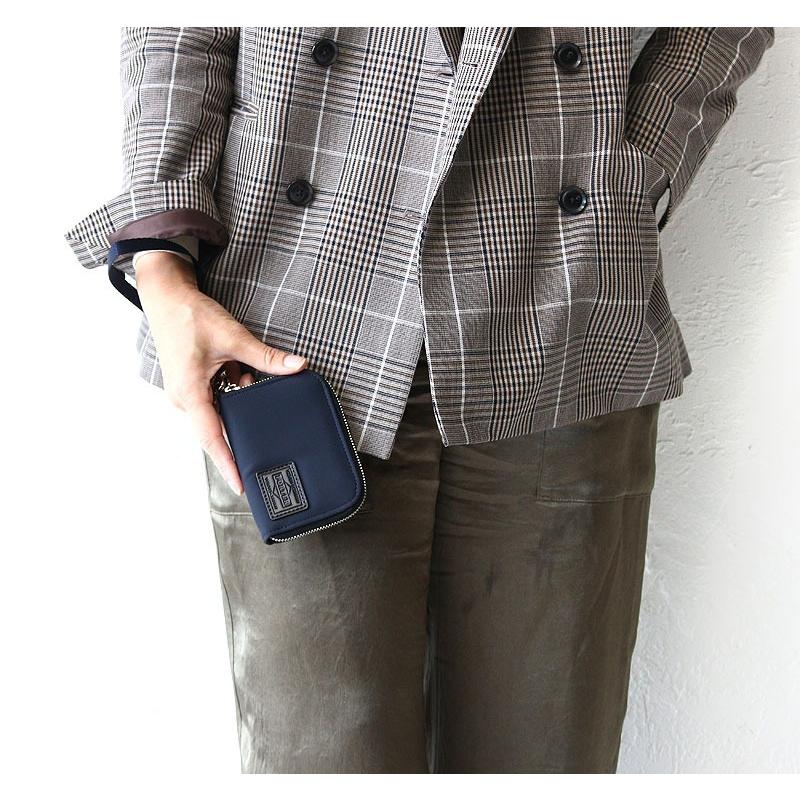 PORTER ポーター レン マルチケース 833-16179 吉田カバン PORTER