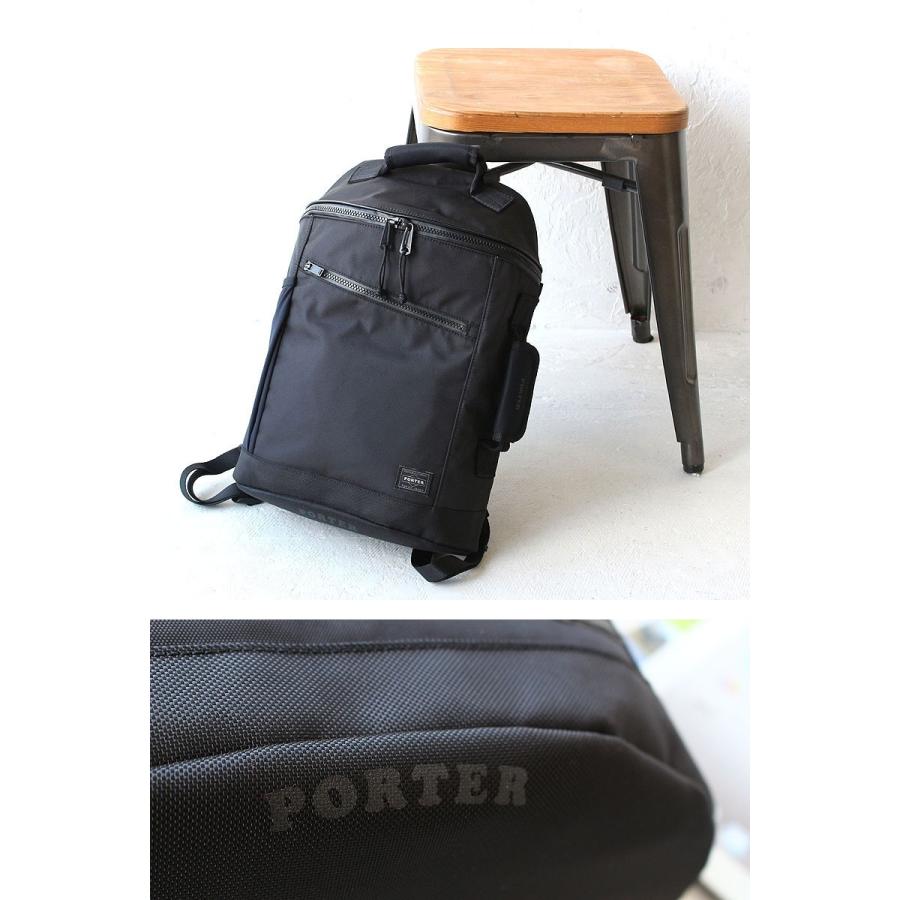 Porter 吉田カバン　リュック 楽天市場】ポーター エクスプローラー デイパック(M) 507-17996