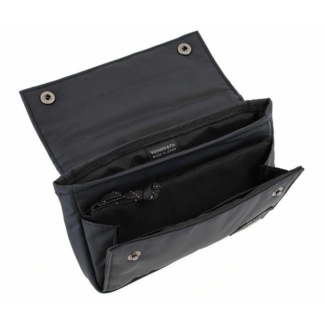 PORTER ポーター リバティー ショルダーポーチ 835-16504 吉田カバン