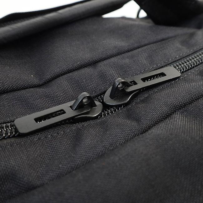3wayダッフルバッグ(L) [ポーターブースパック] 853-07994 楽天市場】ポーター ブースパック 3WAYダッフルバッグ(L) 853