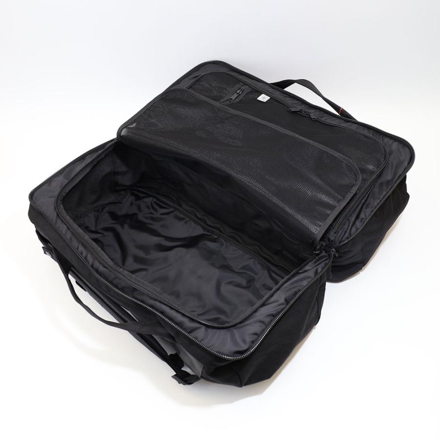 PORTER ポーター BOOTH PACK ボストンバッグ 3WAY DUFFLE BAG M 853