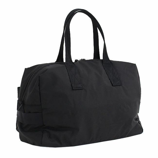 PORTER ポーター フォース 2WAYダッフルバッグ(S) 855-05455