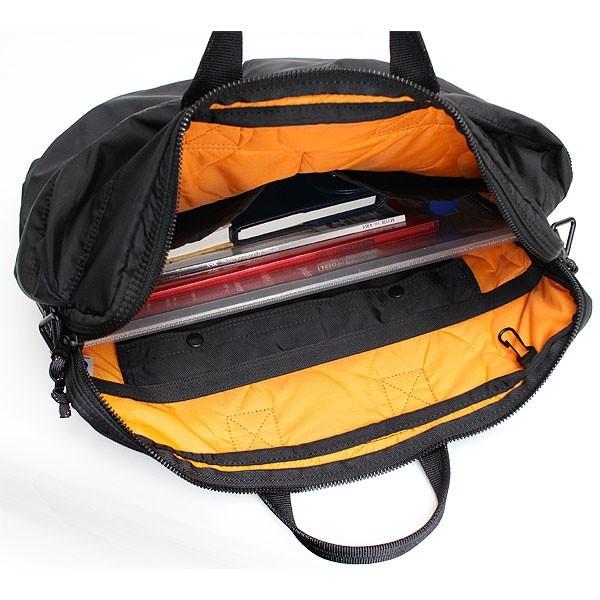 PORTER ポーター フォース 2WAYヘルメットバッグ(S) 855-05456 吉田