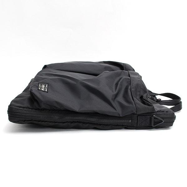 PORTER ポーター フォース 2WAYヘルメットバッグ(S) 855-05456
