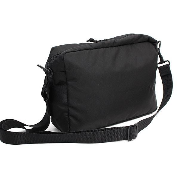 ポーター フォース ショルダーバッグ(S) 855-05457 吉田カバン メンズ PORTERの画像