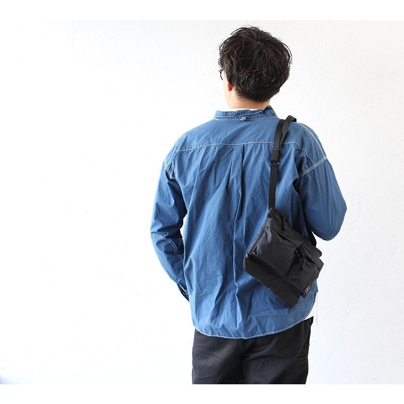 PORTER ポーター フォース ショルダーバッグ 855-05458 吉田 PORTER ポーター フォース ショルダーバッグ 855-05458 吉田