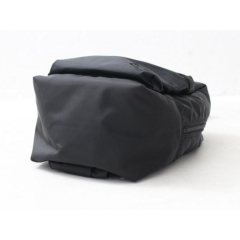 FORCE（PORTER） ポーター フォース スリング ショルダーバッグ