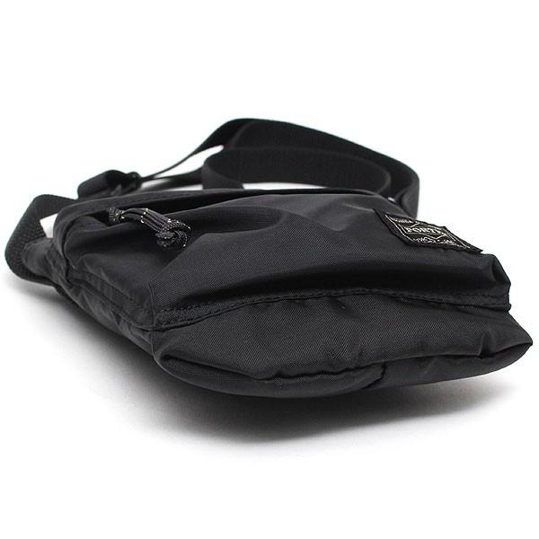 PORTER ポーター フォース ショルダーポーチ 855-05461 吉田カバン