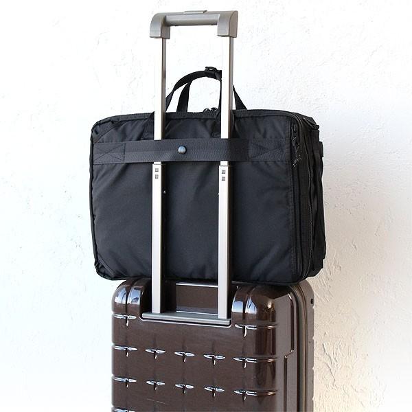 PORTER ポーター フォース 3WAYブリーフケース 855-07594 吉田 PORTER ポーター フォース 3WAYブリーフケース 855-07594 吉田