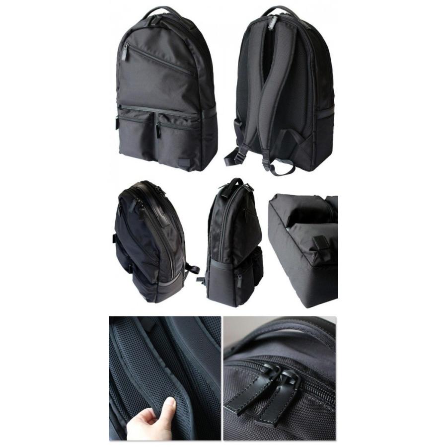 PORTER ポーター ボンド デイパック 859-05612 吉田カバン メンズ B4