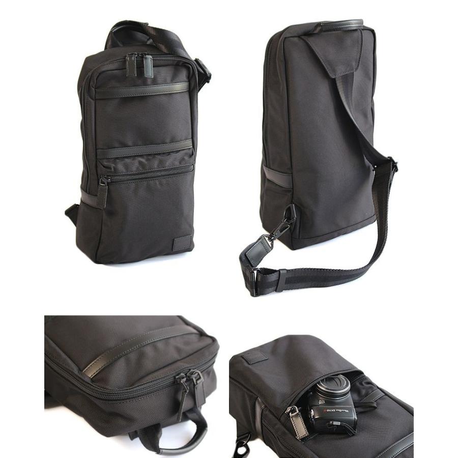 ポーター ボンド スリングショルダーバッグ 859-05620 ポーター ボンド スリングショルダーバッグ 859-05620 PORTER