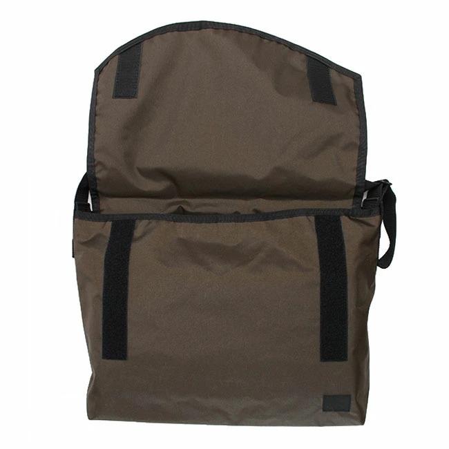 PORTER ポーター フラット メッセンジャーバッグ(S) 861-16803 PORTER ポーター フラット メッセンジャーバッグ(S) 861-16803