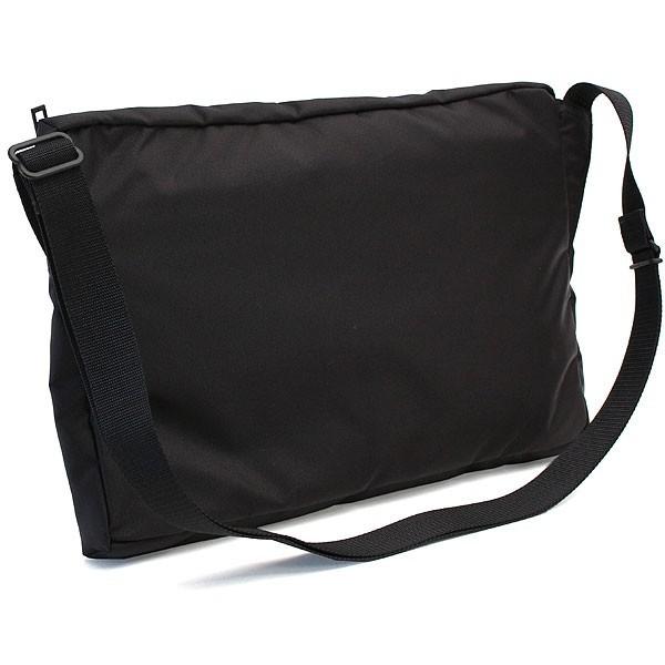 PORTER ポーター フラット ショルダーバッグ 861-16806 吉田