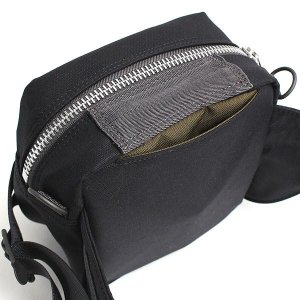 PORTER ポーター フライングエース ファニーパック 863-16810 吉田