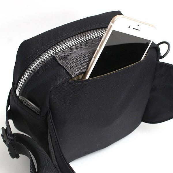 PORTER ポーター フライングエース ファニーパック 863-16810 吉田