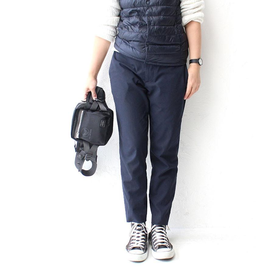 PORTER ポーター フライングエース ファニーパック 863-16810 吉田