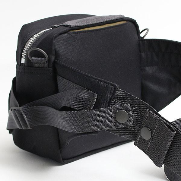 PORTER ポーター フライングエース ファニーパック 863-16810 吉田