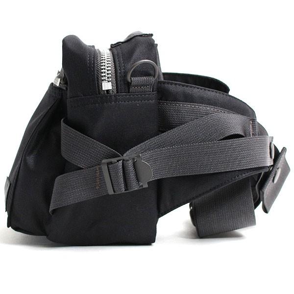 PORTER ポーター フライングエース ファニーパック 863-16810 吉田
