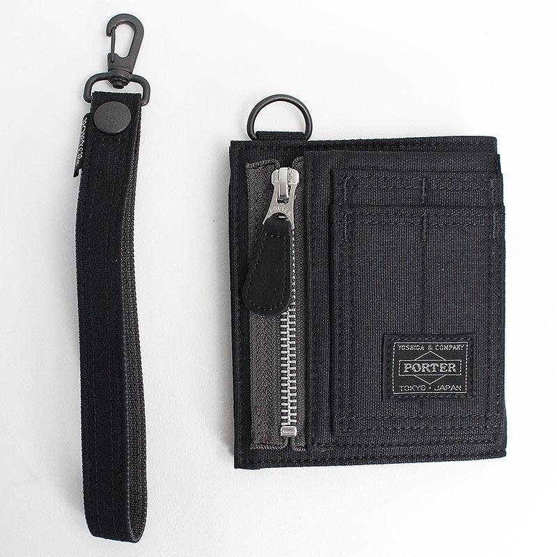 PORTER ポーター フライングエース ウォレット 863-16812 吉田カバン
