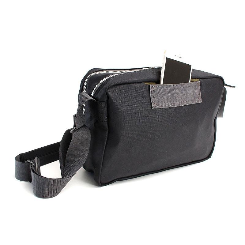 PORTER ポーター フライングエース ショルダーバッグ 863-17041 吉田