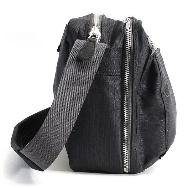 PORTER ポーター フライングエース ショルダーバッグ 863-17041 吉田