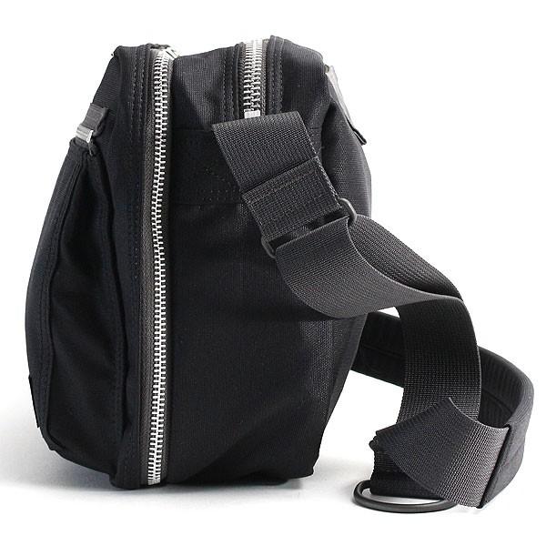 PORTER ポーター フライングエース ショルダーバッグ 863-17041 吉田