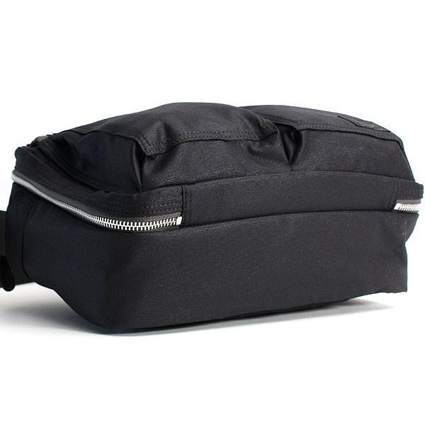 PORTER ポーター フライングエース ショルダーバッグ 863-17041 吉田
