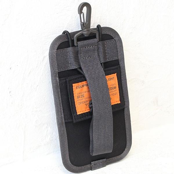 PORTER ポーター フライングエース デバイスホルダー 863-17936 吉田