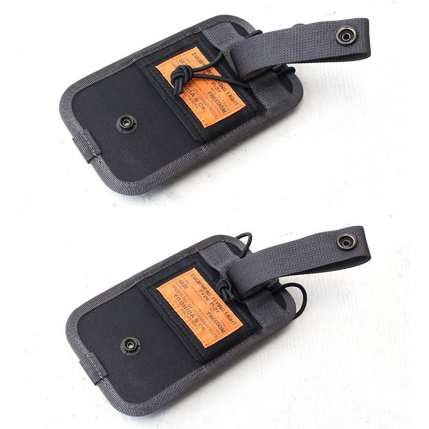 PORTER ポーター フライングエース デバイスホルダー 863-17936 吉田