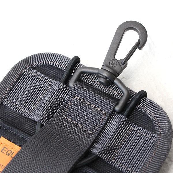 PORTER ポーター フライングエース デバイスホルダー 863-17936 吉田