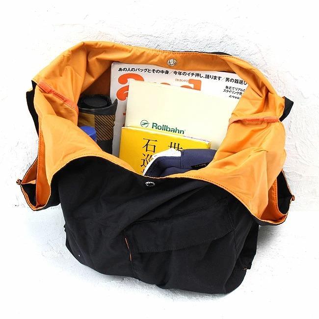 PORTER ポーター バガー GMSバッグ 865-08392 吉田カバン メンズ