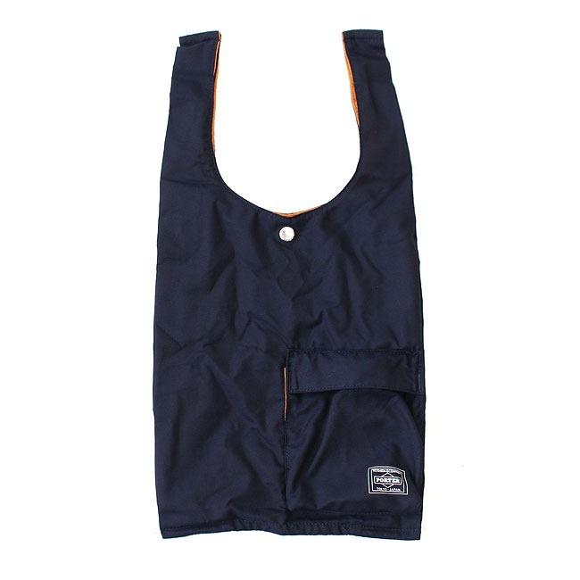PORTER ポーター バガー CVSバッグ 865-08393 吉田カバン メンズ