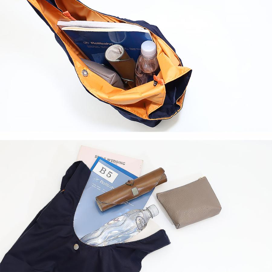 PORTER ポーター バガー GVSバッグ 865-15216 吉田カバン BAGGER エコ