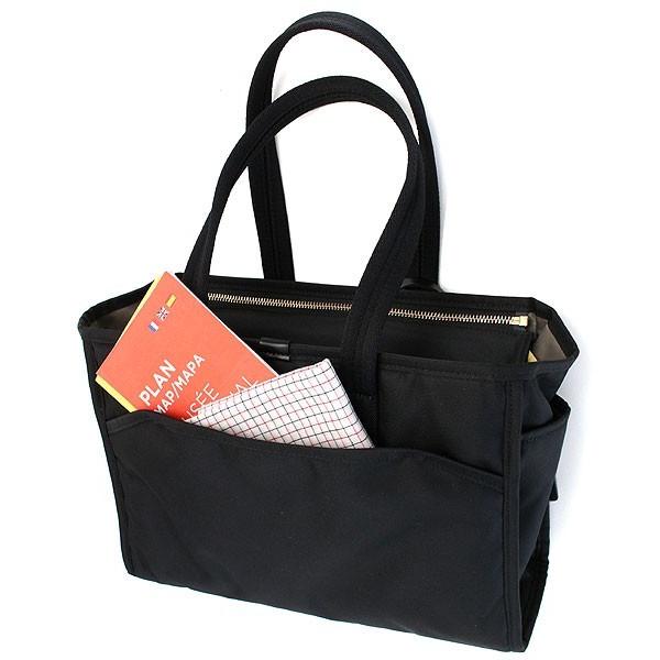 PORTER ポーター シア トートバッグ(S) 871-05121 吉田カバン B5