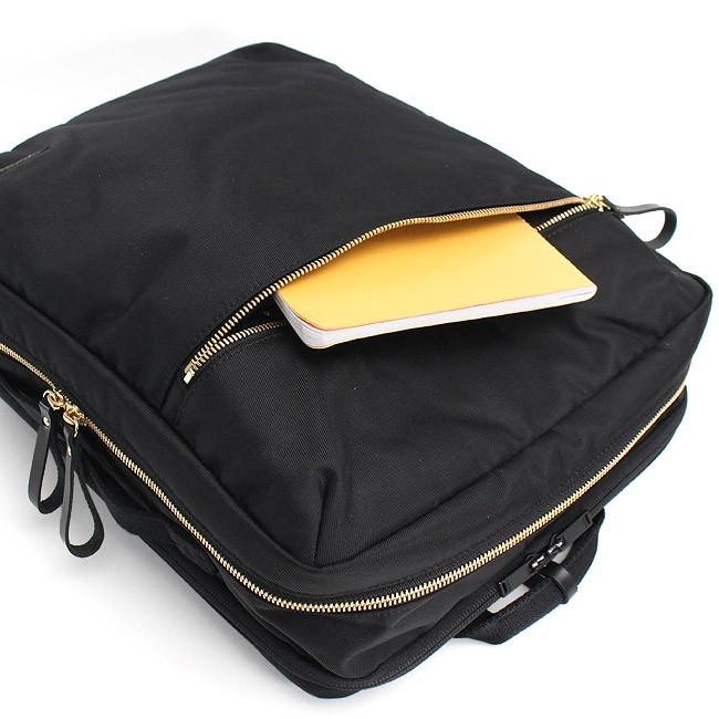 ポーター シア 2WAYデイパック(L) 871-05179 吉田カバン A4 PORTER リュックサックの画像