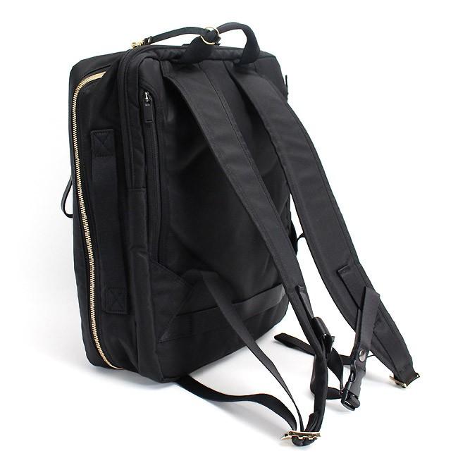 PORTER ポーター シア 2WAYデイパック(L) 871-05179 吉田カバン A4