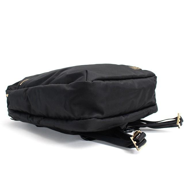 ポーター シア 2WAYデイパック(L) 871-05179 吉田カバン A4 PORTER リュックサックの画像