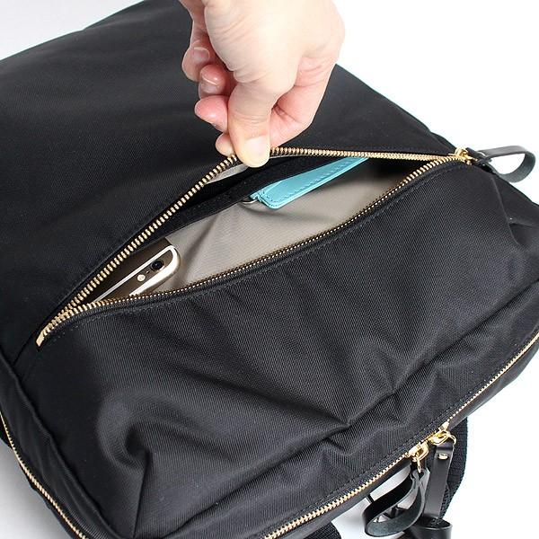 ポーター シア 2WAYデイパック(S) 871-05180 吉田カバン A4 PORTER リュックサック PORTER ポーター シア 2WAYデイパック(S) 871-05180 吉田カバン A4