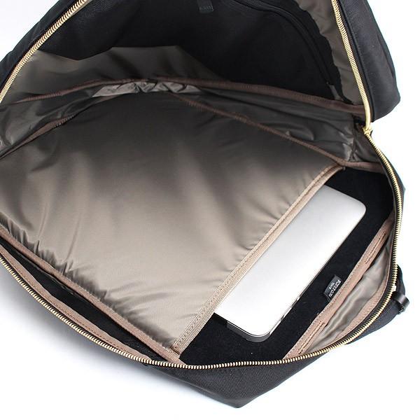 PORTER ポーター シア 2WAYデイパック(S) 871-05180 吉田カバン PORTER ポーター シア 2WAYデイパック(S) 871-05180 吉田カバン